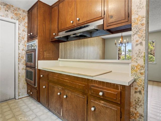 14923 La Valle Street, Sylmar, CA 91342