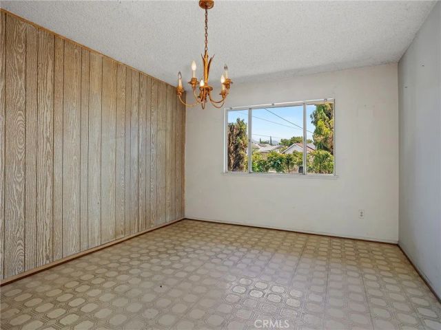 14923 La Valle Street, Sylmar, CA 91342