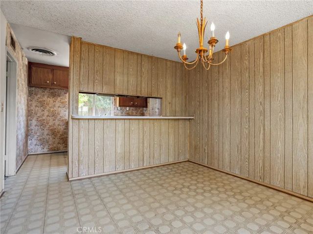 14923 La Valle Street, Sylmar, CA 91342