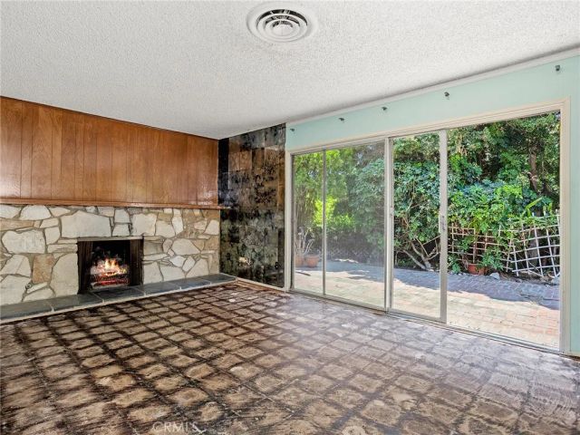 14923 La Valle Street, Sylmar, CA 91342