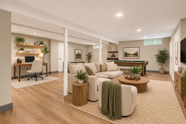 18 Pearl St, Taunton, MA 02780
