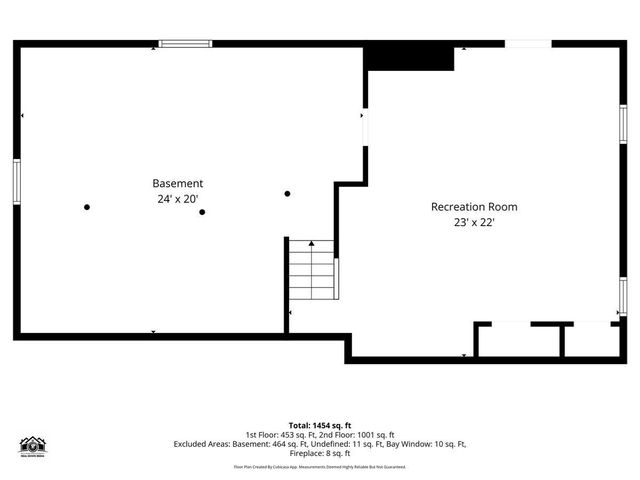 18 Pearl St, Taunton, MA 02780