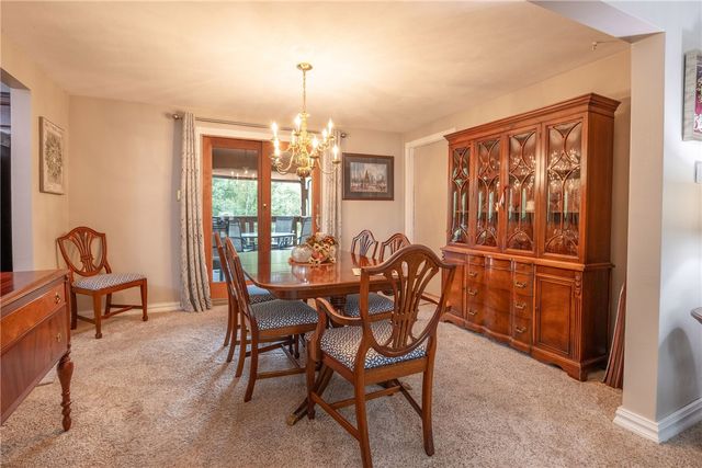 6917 Spruce Street, Union Twp, PA 15332