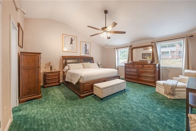 6917 Spruce Street, Union Twp, PA 15332