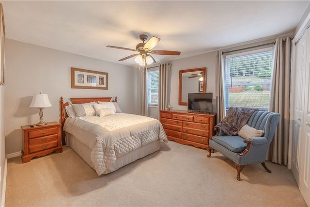 6917 Spruce Street, Union Twp, PA 15332