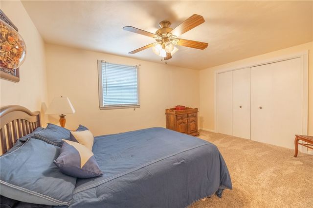 6917 Spruce Street, Union Twp, PA 15332