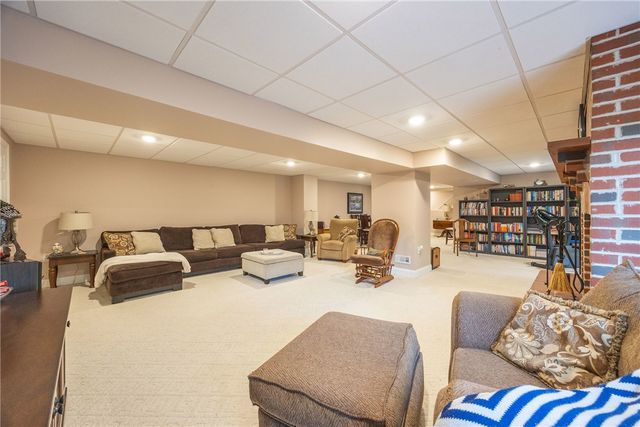 6917 Spruce Street, Union Twp, PA 15332