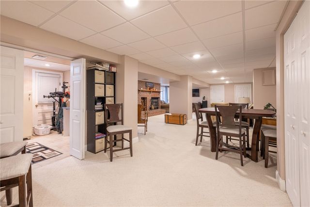 6917 Spruce Street, Union Twp, PA 15332