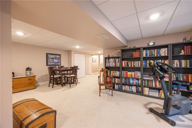 6917 Spruce Street, Union Twp, PA 15332