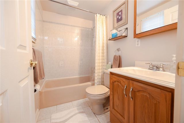 6917 Spruce Street, Union Twp, PA 15332