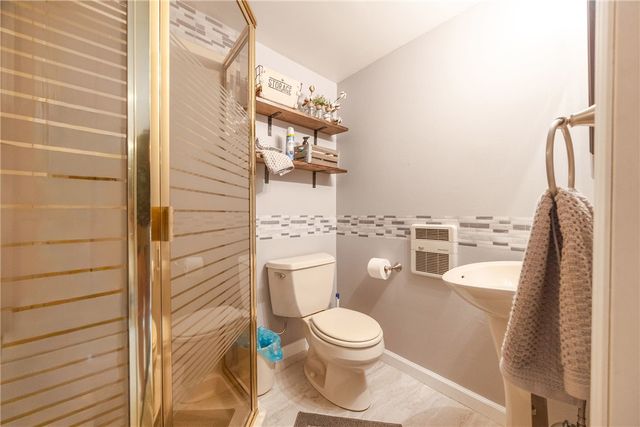 6917 Spruce Street, Union Twp, PA 15332