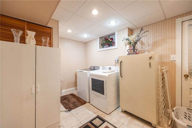 6917 Spruce Street, Union Twp, PA 15332