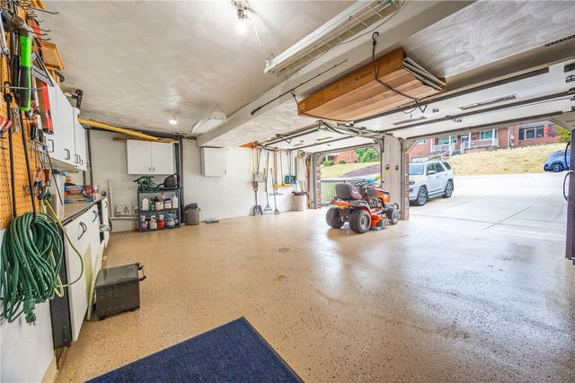 6917 Spruce Street, Union Twp, PA 15332