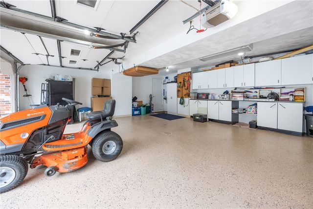 6917 Spruce Street, Union Twp, PA 15332