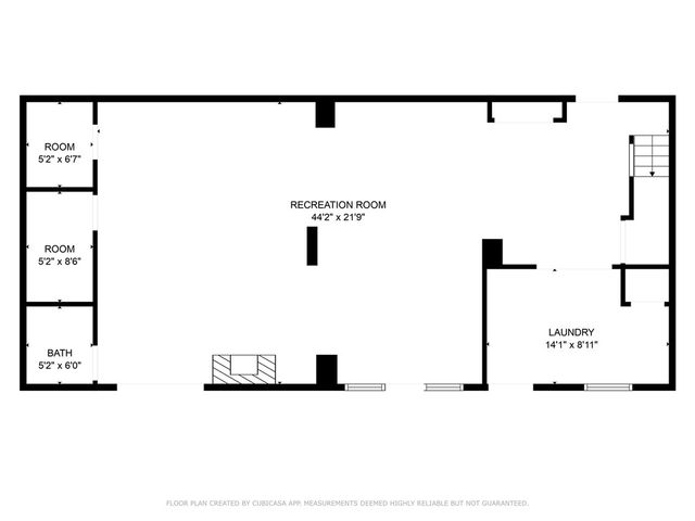 6917 Spruce Street, Union Twp, PA 15332