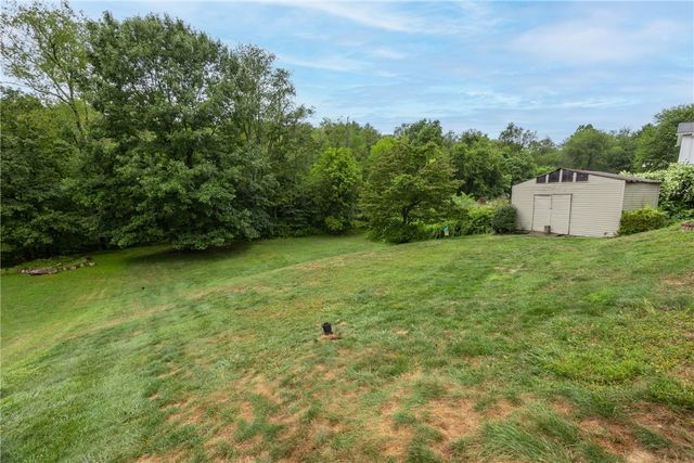 6917 Spruce Street, Union Twp, PA 15332