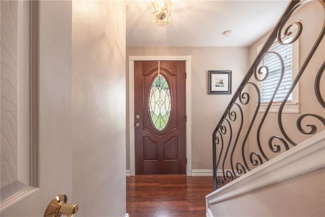 6917 Spruce Street, Union Twp, PA 15332