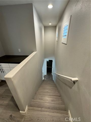 501 Villa Way, Colton, CA 92324