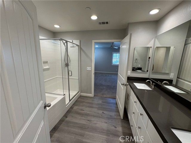 501 Villa Way, Colton, CA 92324