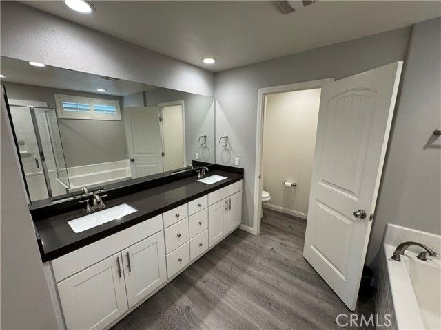 501 Villa Way, Colton, CA 92324