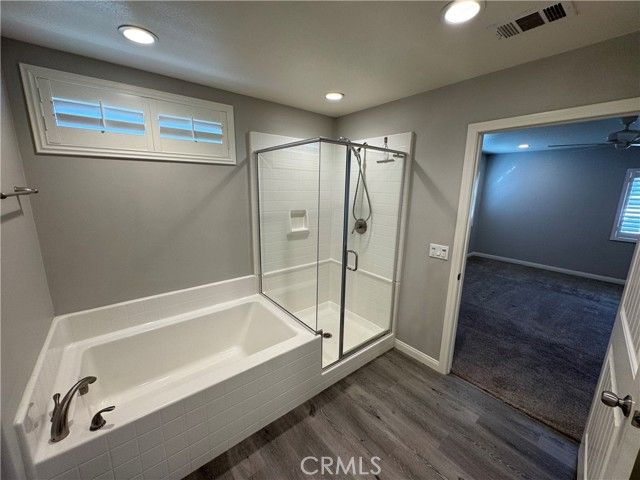 501 Villa Way, Colton, CA 92324