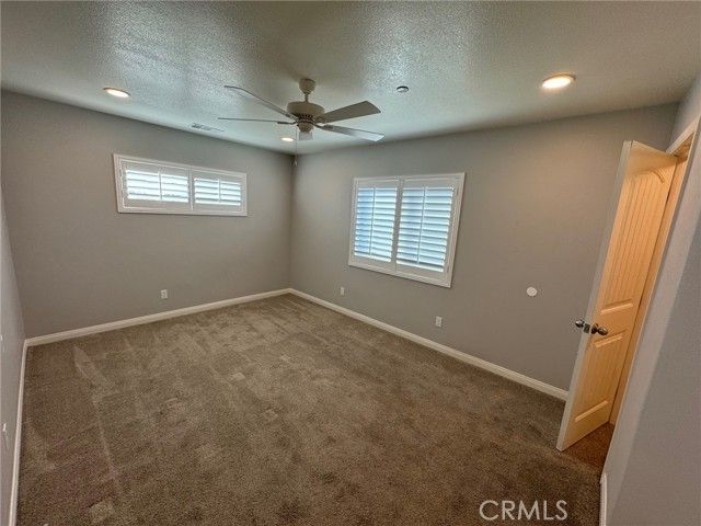 501 Villa Way, Colton, CA 92324