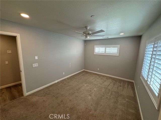 501 Villa Way, Colton, CA 92324