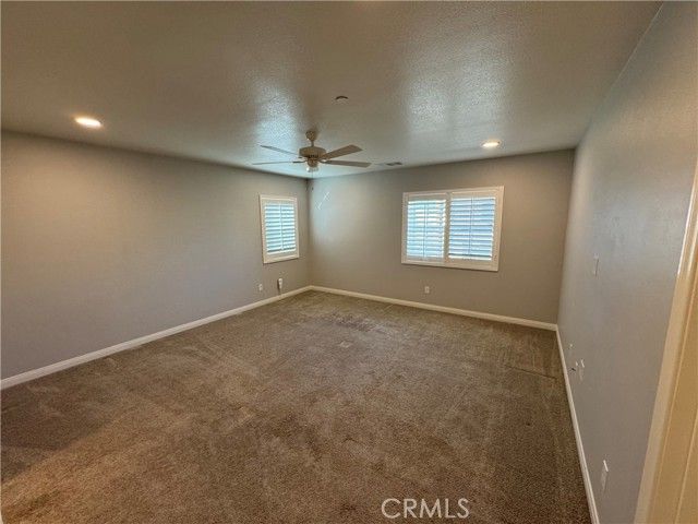 501 Villa Way, Colton, CA 92324