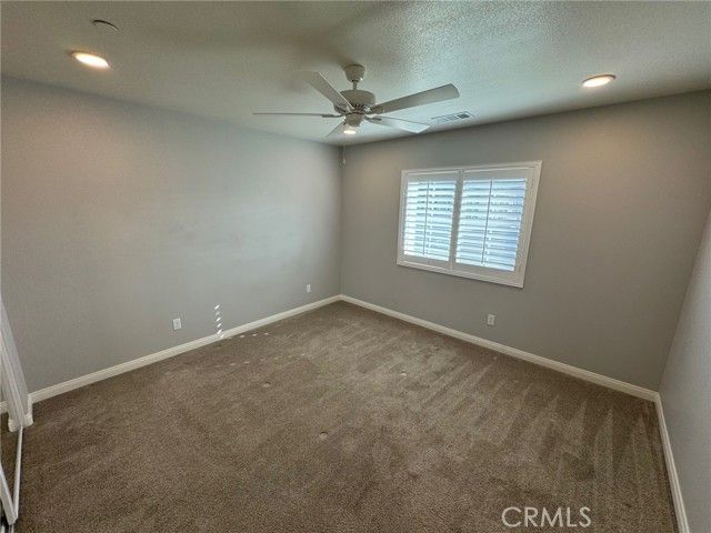 501 Villa Way, Colton, CA 92324