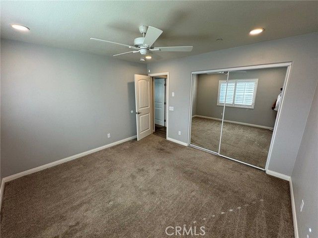 501 Villa Way, Colton, CA 92324