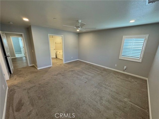 501 Villa Way, Colton, CA 92324