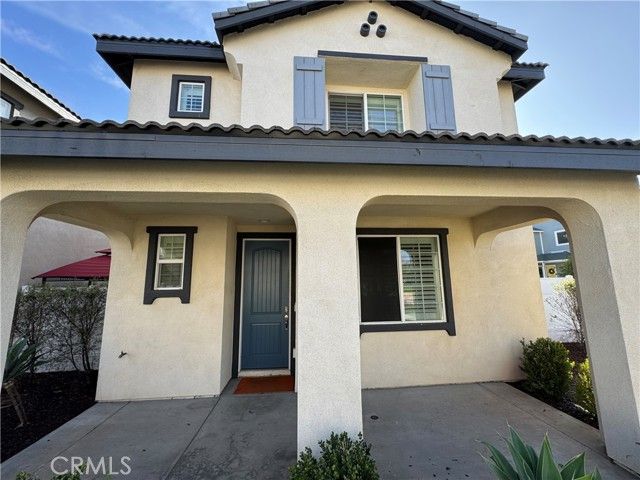 501 Villa Way, Colton, CA 92324
