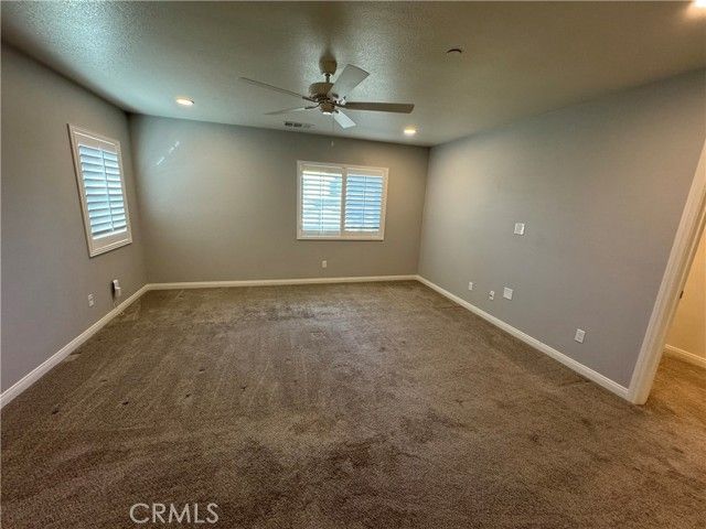 501 Villa Way, Colton, CA 92324