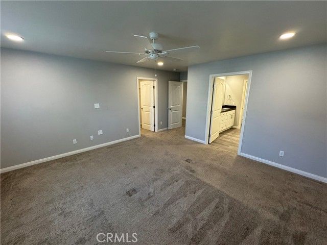 501 Villa Way, Colton, CA 92324