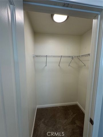 501 Villa Way, Colton, CA 92324