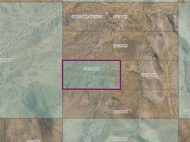 80 AC 254-20-003B, Kingman, AZ 86401