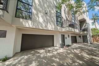 1906 Euclid Avenue C, Dallas, TX 75206