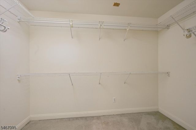 305 Huntington Ct, Wyckoff Twp., NJ 07481