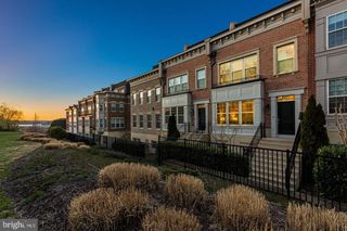 517 OVERLOOK PARK DR #47, Oxon Hill, MD 20745