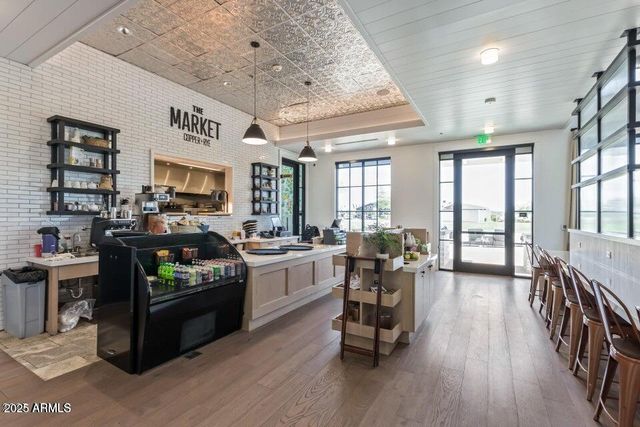 17176 W MOUNTAINAIR Street, Surprise, AZ 85388