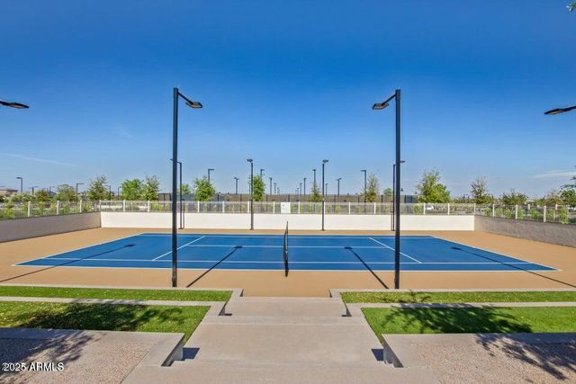 17176 W MOUNTAINAIR Street, Surprise, AZ 85388