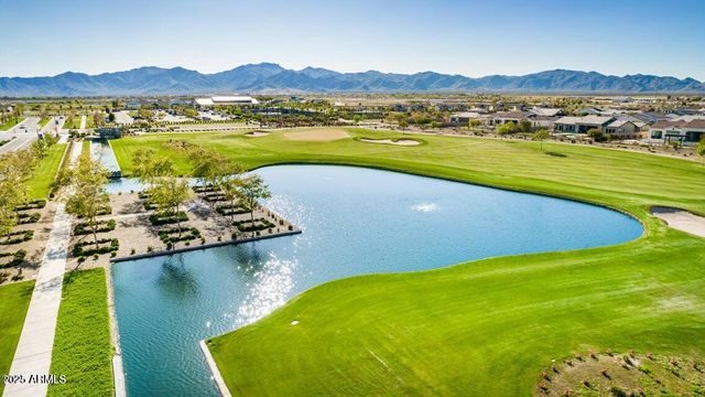 17176 W MOUNTAINAIR Street, Surprise, AZ 85388