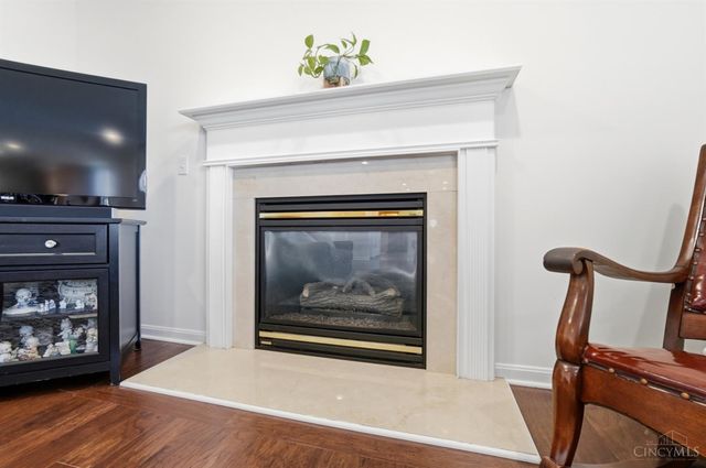 6927 Berry Blossom Court, Liberty Twp, OH 45011