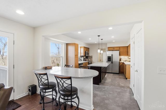 6927 Berry Blossom Court, Liberty Twp, OH 45011