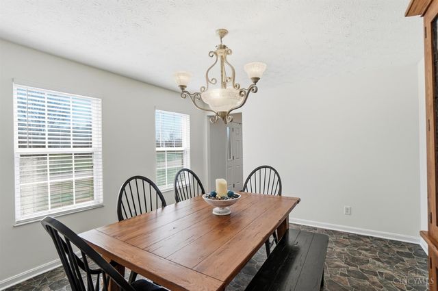 6927 Berry Blossom Court, Liberty Twp, OH 45011