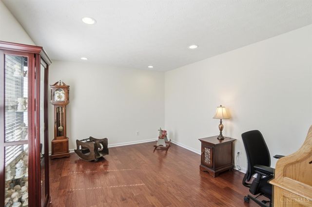 6927 Berry Blossom Court, Liberty Twp, OH 45011