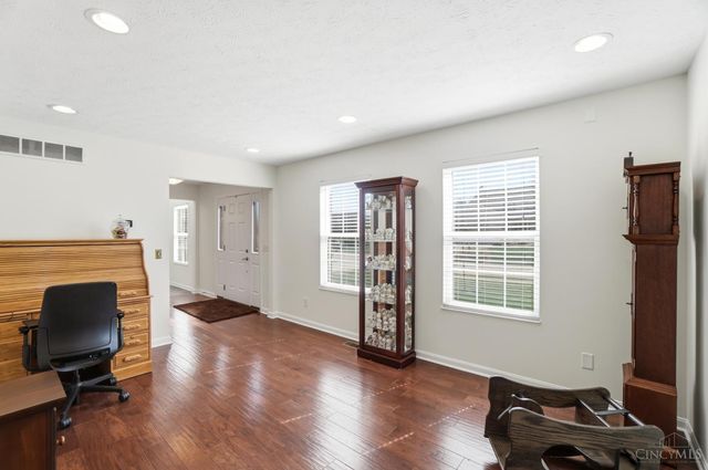 6927 Berry Blossom Court, Liberty Twp, OH 45011