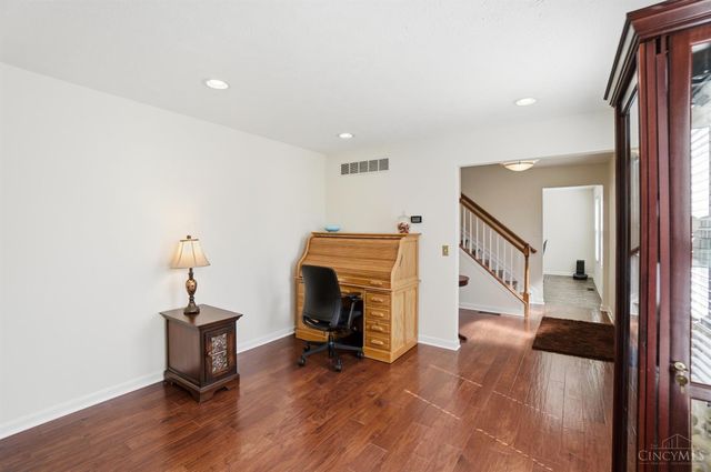 6927 Berry Blossom Court, Liberty Twp, OH 45011