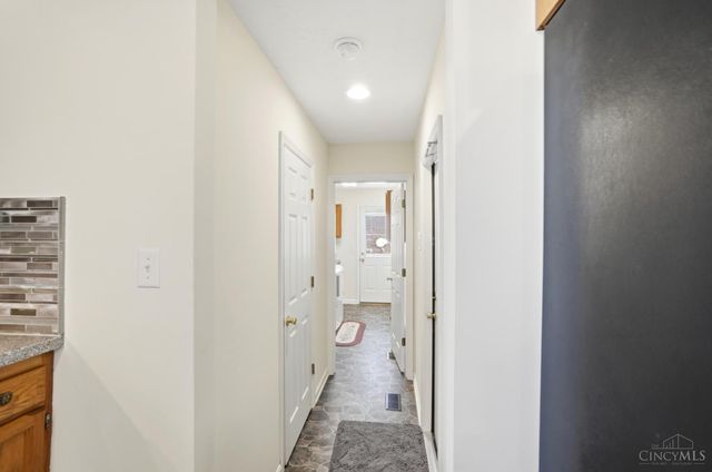 6927 Berry Blossom Court, Liberty Twp, OH 45011