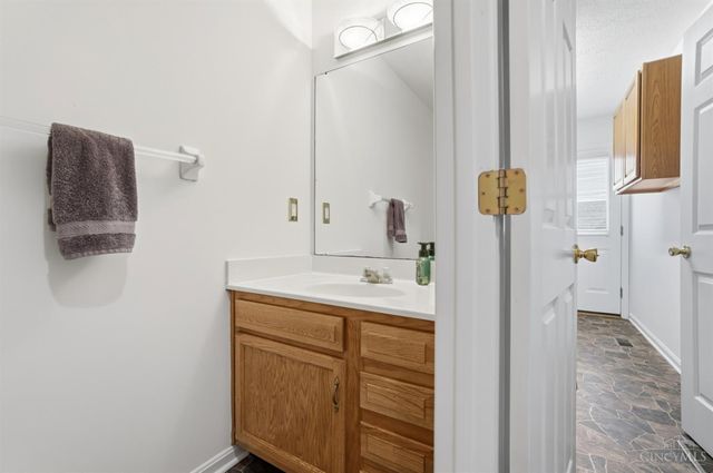 6927 Berry Blossom Court, Liberty Twp, OH 45011